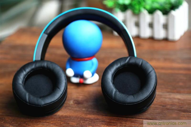 頭條哥的夢(mèng)想之作！FIIL耳機(jī)能讓汪峰上頭條否？