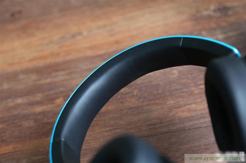 頭條哥的夢(mèng)想之作！FIIL耳機(jī)能讓汪峰上頭條否？