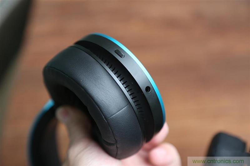 頭條哥的夢(mèng)想之作！FIIL耳機(jī)能讓汪峰上頭條否？