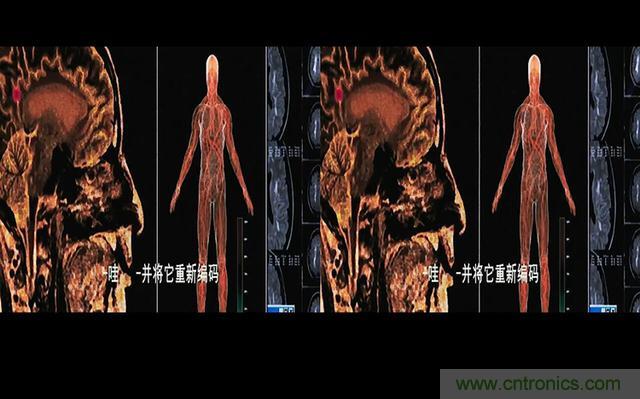 無屏電視時代已然來臨，客廳你做好準備了嗎？