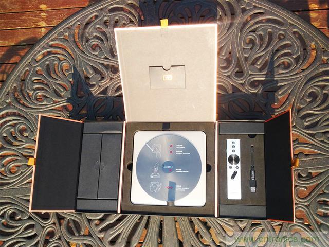 無屏電視時代已然來臨，客廳你做好準備了嗎？