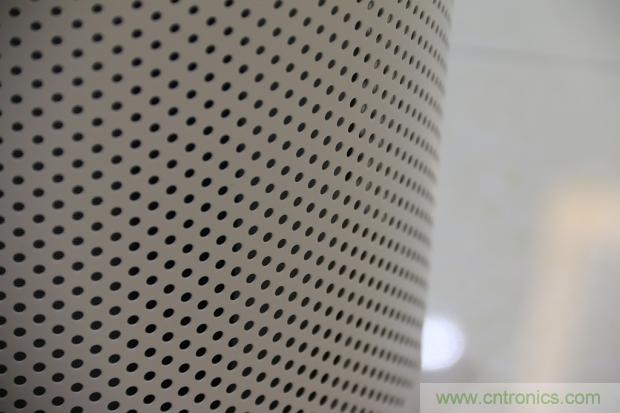 大約在冬季，我和LIFAair LA500有個約會！