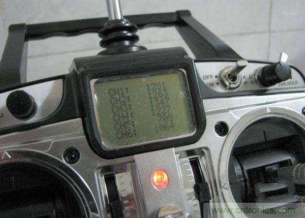 無人機 DIY 制作全過程，酷得不要不要的！