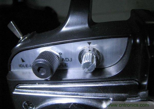 無人機 DIY 制作全過程，酷得不要不要的！