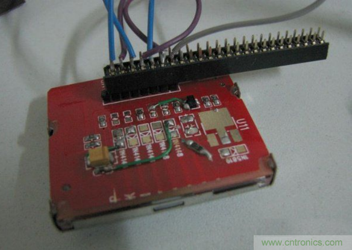 無人機 DIY 制作全過程，酷得不要不要的！