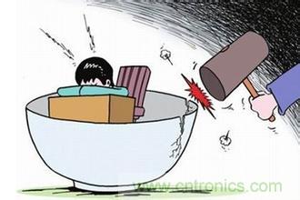 電路保護與電磁兼容&ldquo;瑯琊榜&rdquo;，論劍深圳