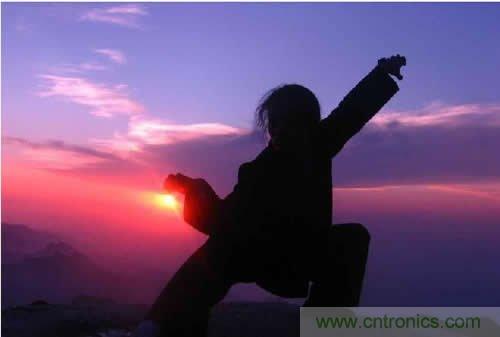 電路保護與電磁兼容&ldquo;瑯琊榜&rdquo;，論劍深圳