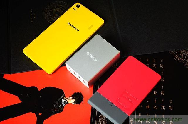 有了這款神器，咱們也可以任性地說(shuō)走就走