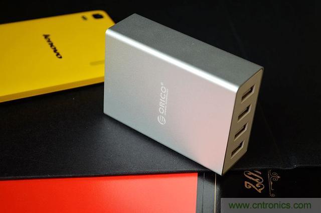 有了這款神器，咱們也可以任性地說(shuō)走就走