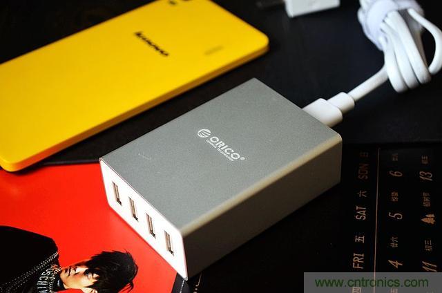 有了這款神器，咱們也可以任性地說(shuō)走就走