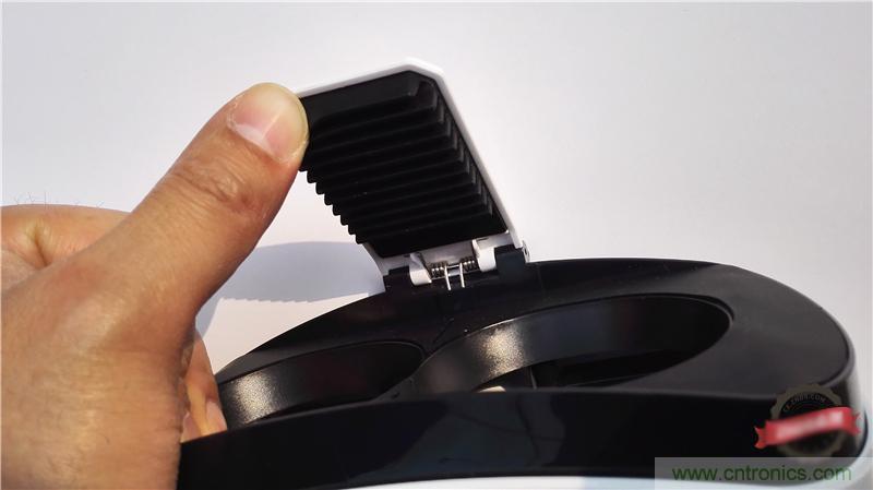 &ldquo;撩妹&rdquo;神器，就要你好看--大朋看看評測