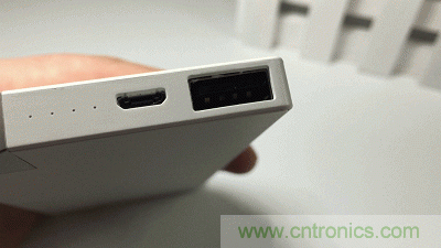 長虹流云智能電源，集&ldquo;充電&rdquo;+&ldquo;存儲&rdquo;于一身