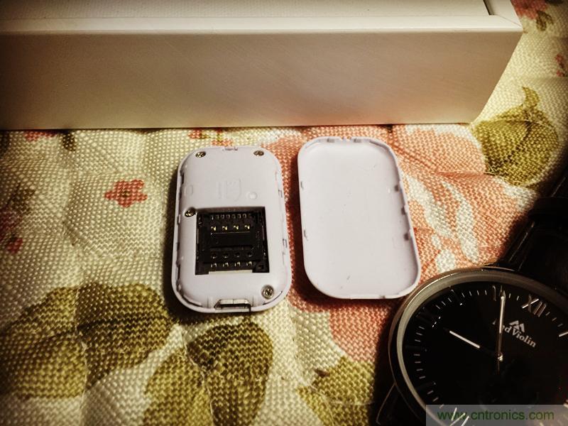 &ldquo;雙享號&rdquo;讓 iPhone 實現雙卡雙待，So easy！