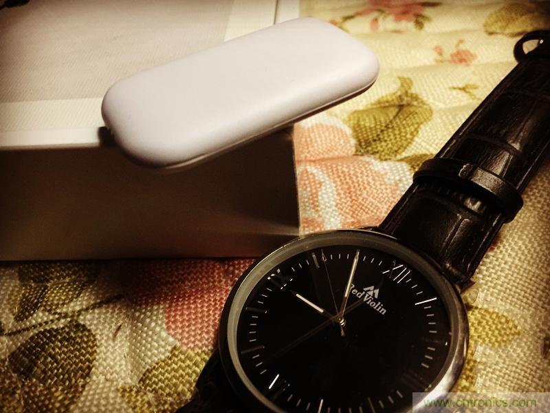 &ldquo;雙享號&rdquo;讓 iPhone 實現雙卡雙待，So easy！