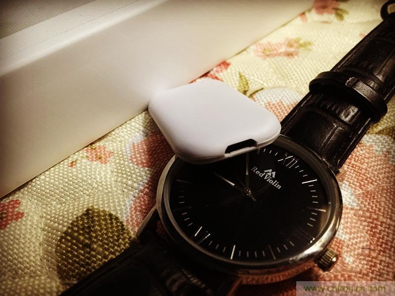 &ldquo;雙享號&rdquo;讓 iPhone 實現雙卡雙待，So easy！