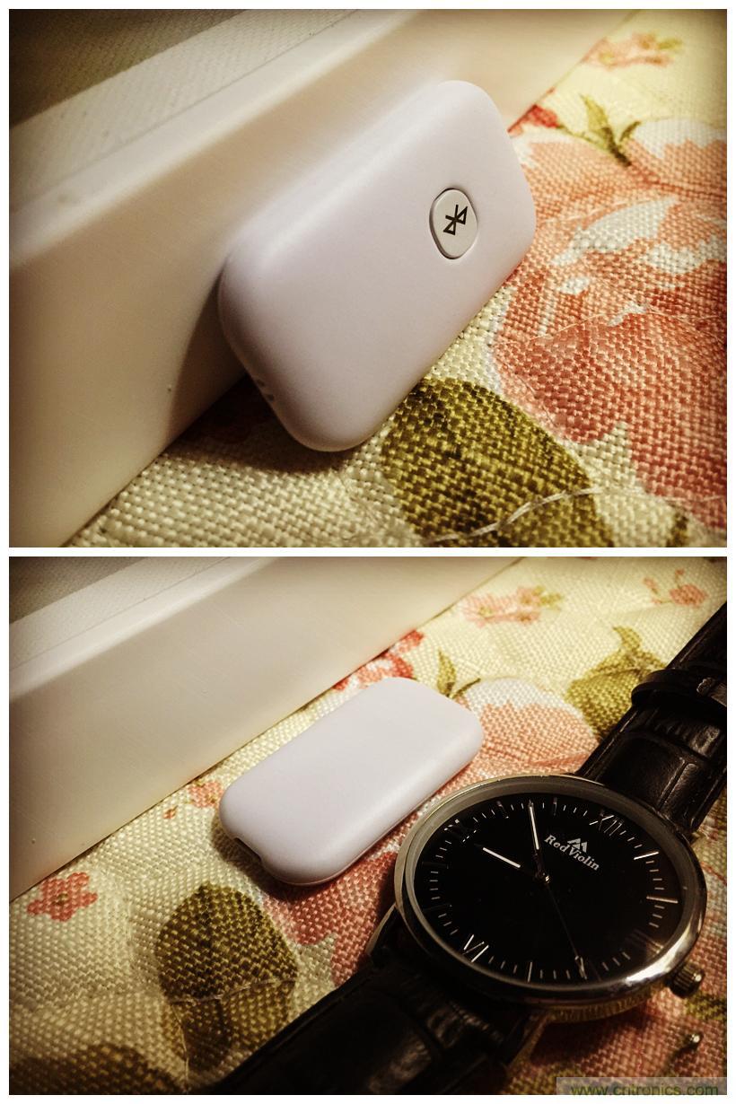 &ldquo;雙享號&rdquo;讓 iPhone 實現雙卡雙待，So easy！