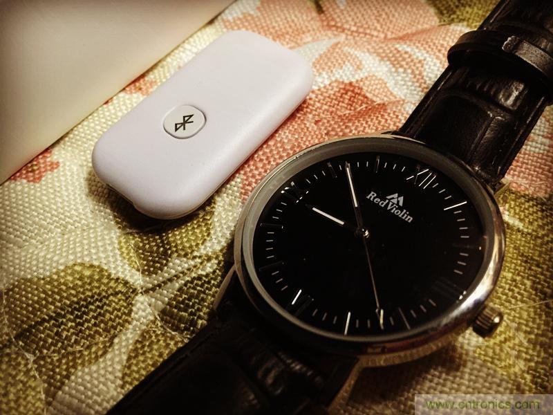 &ldquo;雙享號&rdquo;讓 iPhone 實現雙卡雙待，So easy！