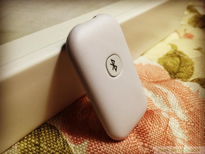 &ldquo;雙享號&rdquo;讓 iPhone 實現雙卡雙待，So easy！