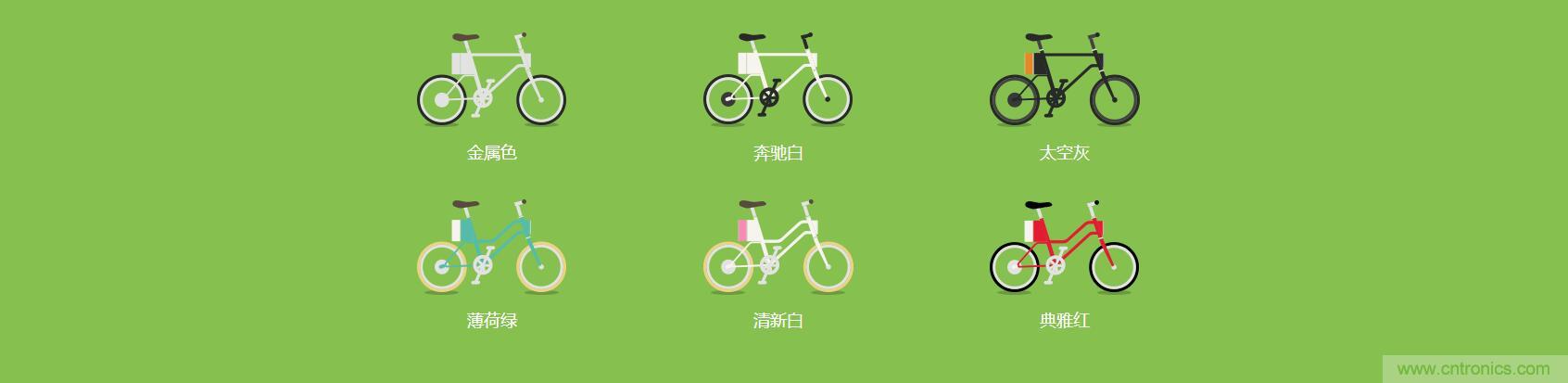 是情懷還是科技的腳步？云馬智能車(chē)C1體驗(yàn)