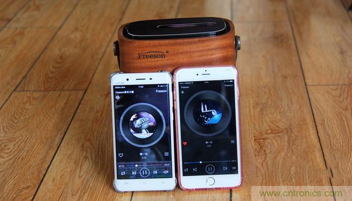 是飯盒？NO！NO！NO！原來(lái)它是....