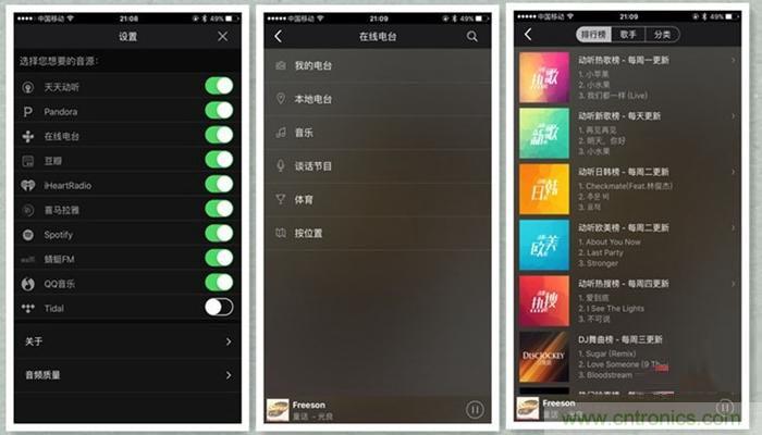 是飯盒？NO！NO！NO！原來(lái)它是....