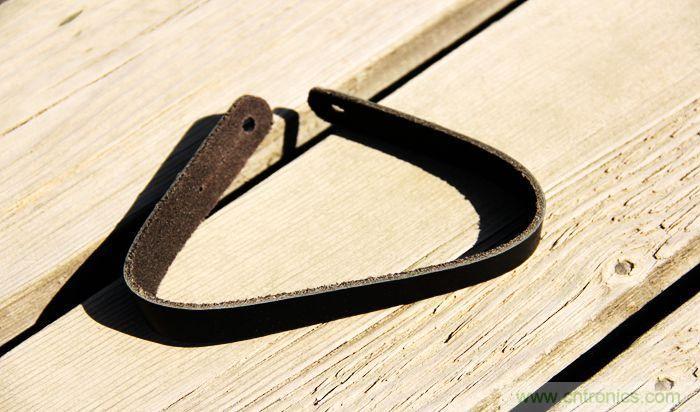 是飯盒？NO！NO！NO！原來(lái)它是....