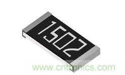 大學課本里不會有的基礎知識：電阻讀數方法