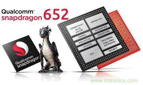 手機的芯事：性能與功耗續航必定矛盾？