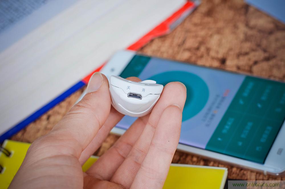 讓高考淋漓盡致發揮&mdash;&mdash;&rdquo;輕松考&ldquo;指尖心理專家