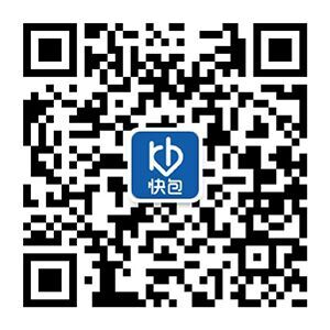 &ldquo;大咖約&rdquo;電路保護與電磁兼容技術交流會&mdash;&mdash;武漢，我們來啦！