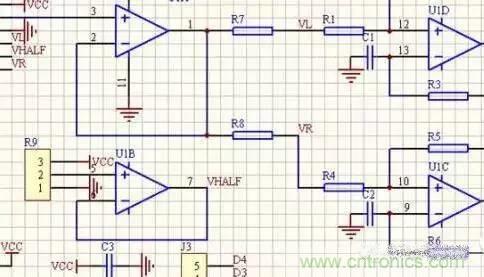 由來已久的ToF技術真的不可取代？