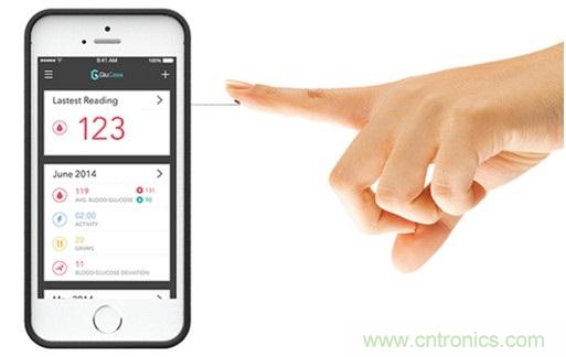 這些新&ldquo;上線&rdquo;的智能醫療設備，真的實用嗎？