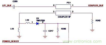 Atheros對Ralink，看WiFi產品的射頻電路設計