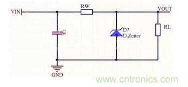 搞定DC/DC電源轉(zhuǎn)換方案設(shè)計，靠這11條金律！