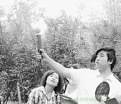 電磁輻射真的可怕嗎？別被&ldquo;偽常識&rdquo;忽悠了