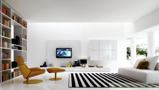 編輯親測(cè)帶你了解輻射真相，讓你不再談&ldquo;輻&rdquo;色變