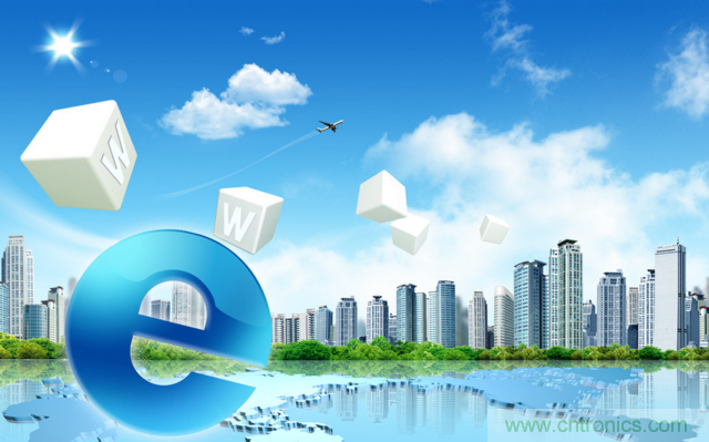 編輯親測(cè)帶你了解輻射真相，讓你不再談&ldquo;輻&rdquo;色變