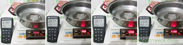 編輯親測(cè)帶你了解輻射真相，讓你不再談&ldquo;輻&rdquo;色變