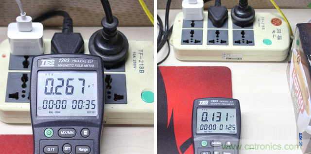 編輯親測(cè)帶你了解輻射真相，讓你不再談&ldquo;輻&rdquo;色變