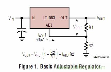 DIY穩壓電源：欲善其事，先利其器