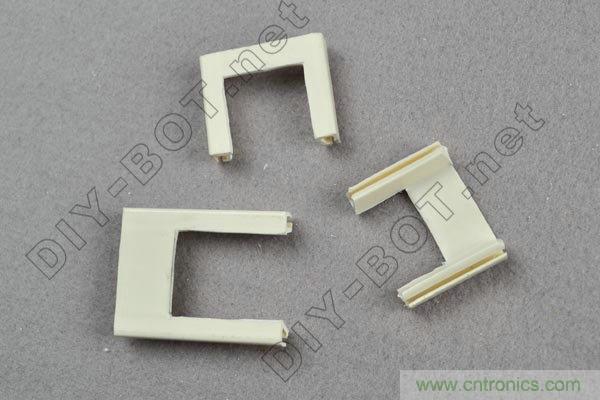 買不起就自己DIY一個四驅車&ldquo;速行者&rdquo;