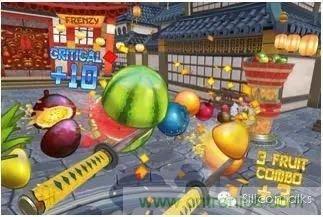 掙脫&ldquo;二向箔&rdquo;，三維觸控將帶來(lái)人機(jī)交互方式的革新