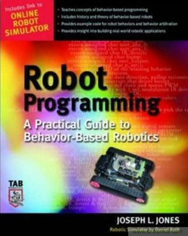 從環(huán)境感知到交互，機(jī)器人控制設(shè)計(jì)有哪些特殊技巧？ 