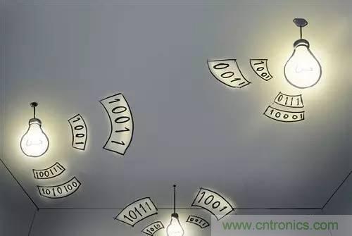 不再&ldquo;紙上談兵&rdquo;！2017年智能家居將從概念走進現(xiàn)實