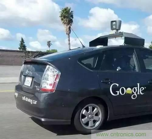 深度解析激光測(cè)距傳感器的應(yīng)用場(chǎng)景