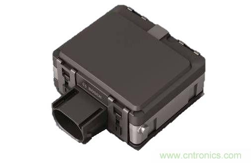 曝光：毫米波雷達為何還未被激光雷達取代？