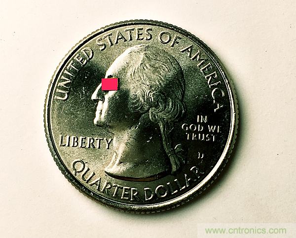 利用創新電子產品增強司機的視力、感官和反應能力