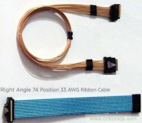 高速PCB信號完整性搞不定？不妨試試讓高速信號跳過PCB走線