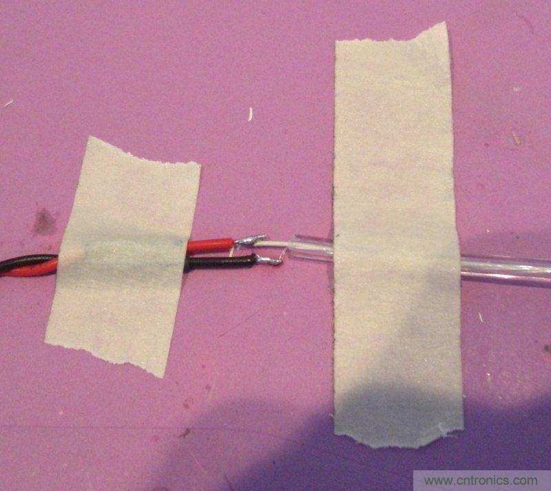 DIY萬圣節道具：讓心跳出來！