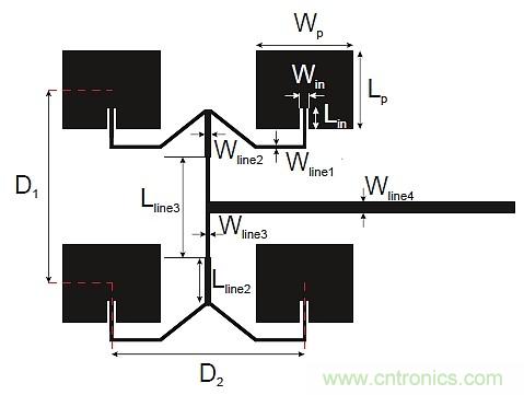 創(chuàng)新電源技術讓可穿戴設備&ldquo;擺脫&rdquo;充電器
